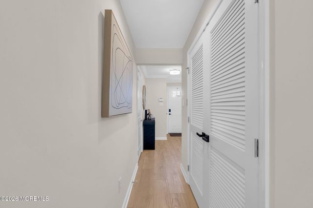 108 Spirit Way 708, Brick, NJ 08723