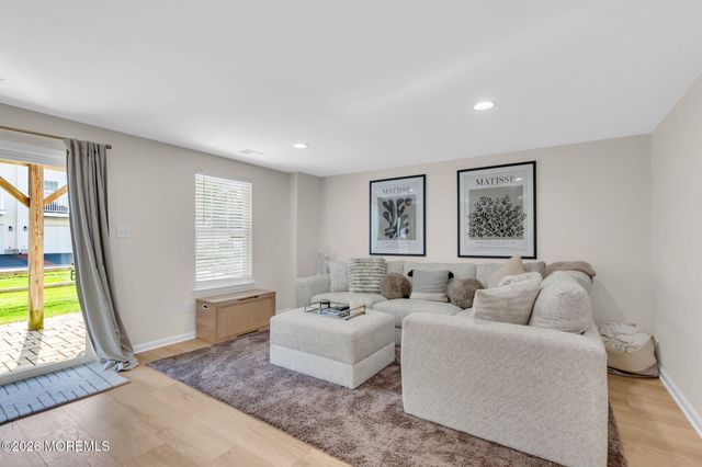 108 Spirit Way 708, Brick, NJ 08723