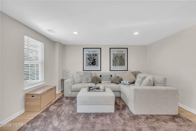 108 Spirit Way 708, Brick, NJ 08723