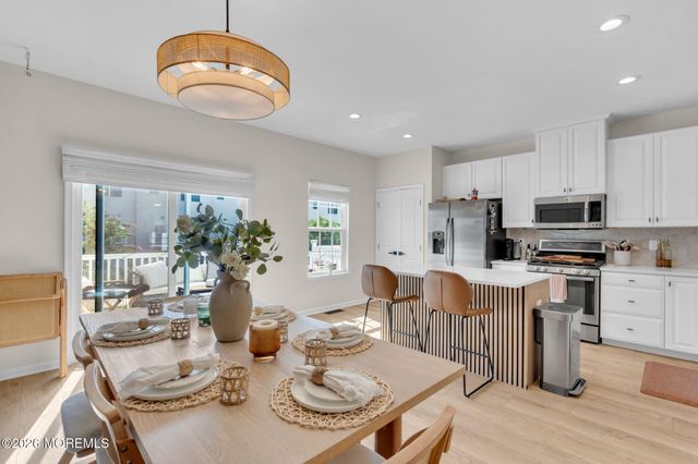 108 Spirit Way 708, Brick, NJ 08723