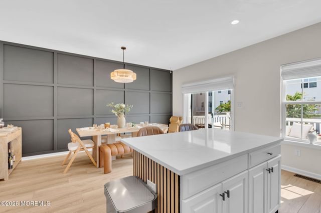 108 Spirit Way 708, Brick, NJ 08723