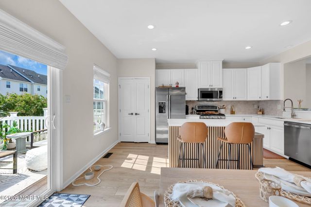 108 Spirit Way 708, Brick, NJ 08723