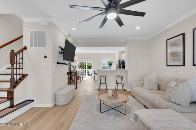 108 Spirit Way 708, Brick, NJ 08723