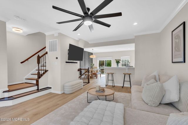 108 Spirit Way 708, Brick, NJ 08723