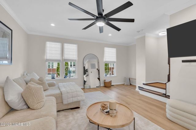 108 Spirit Way 708, Brick, NJ 08723