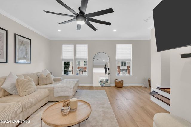 108 Spirit Way 708, Brick, NJ 08723