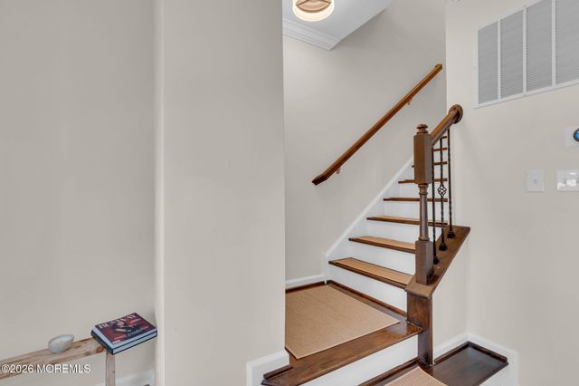 108 Spirit Way 708, Brick, NJ 08723