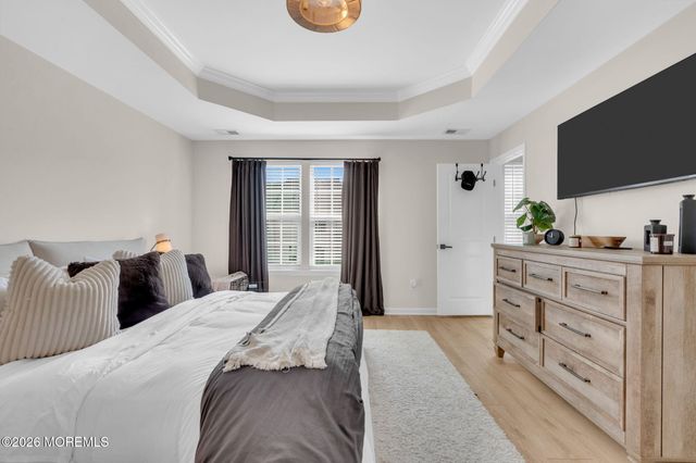 108 Spirit Way 708, Brick, NJ 08723
