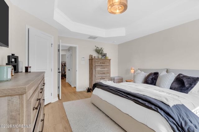 108 Spirit Way 708, Brick, NJ 08723