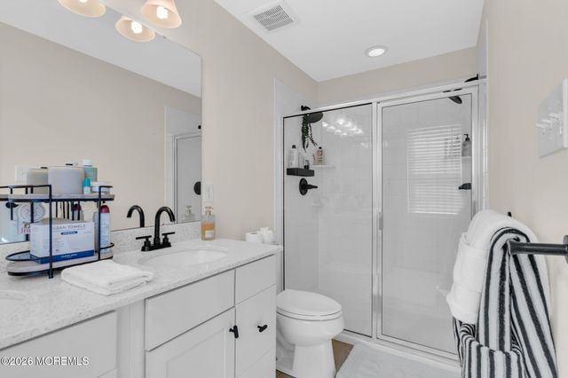 108 Spirit Way 708, Brick, NJ 08723