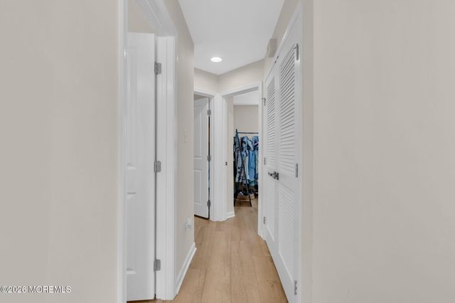 108 Spirit Way 708, Brick, NJ 08723