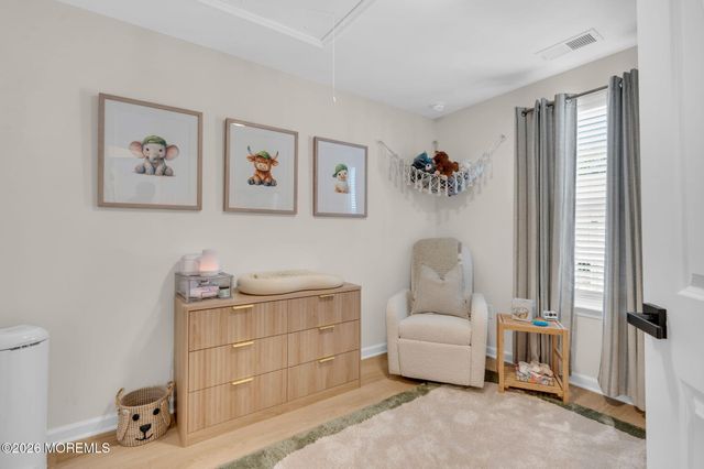 108 Spirit Way 708, Brick, NJ 08723
