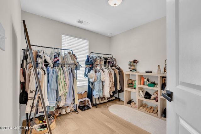 108 Spirit Way 708, Brick, NJ 08723