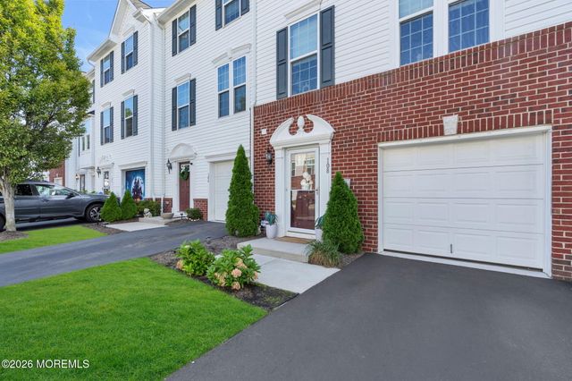 108 Spirit Way 708, Brick, NJ 08723