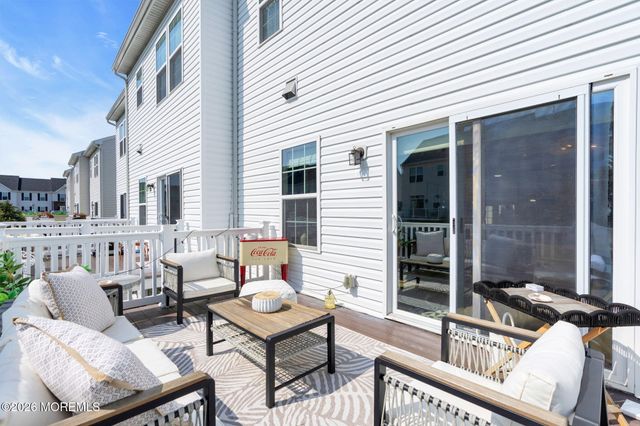108 Spirit Way 708, Brick, NJ 08723