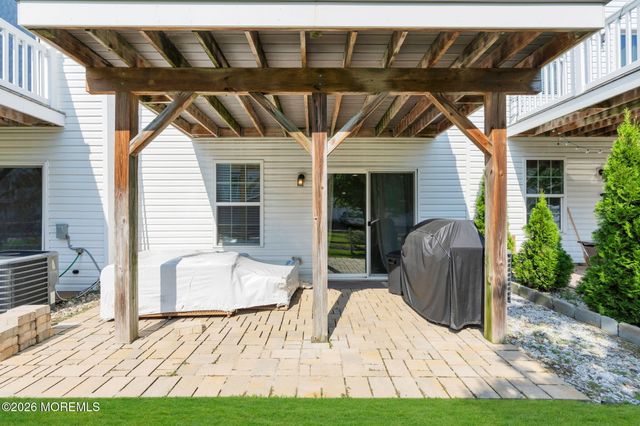 108 Spirit Way 708, Brick, NJ 08723