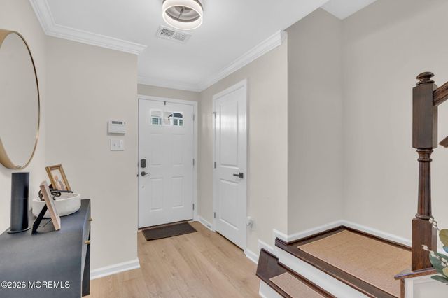 108 Spirit Way 708, Brick, NJ 08723