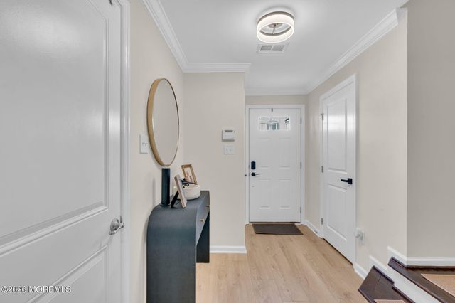 108 Spirit Way 708, Brick, NJ 08723