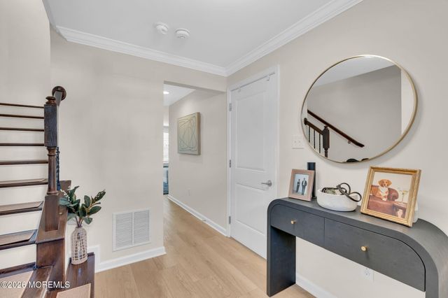 108 Spirit Way 708, Brick, NJ 08723