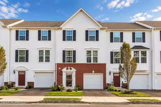 108 Spirit Way 708, Brick, NJ 08723