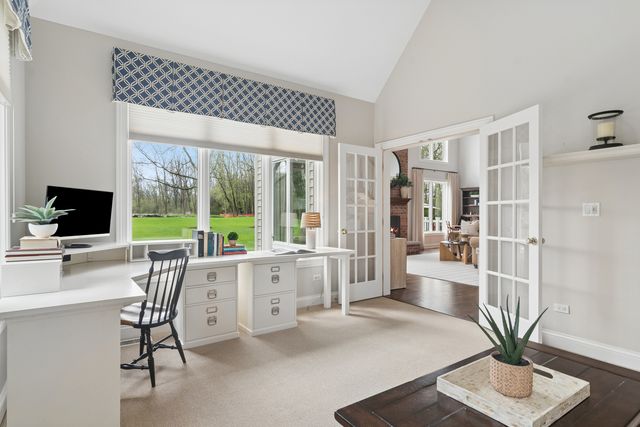425 BROOKMONT Lane, North Barrington, IL 60010