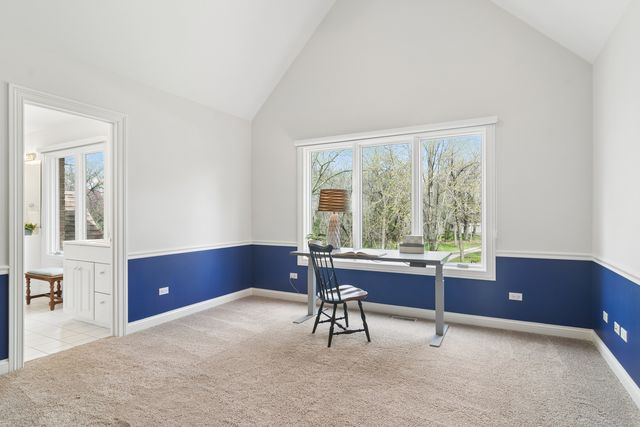 425 BROOKMONT Lane, North Barrington, IL 60010