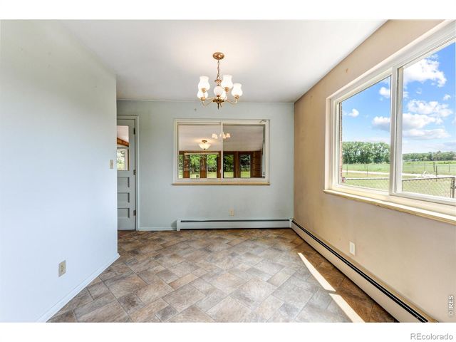 518 Clover Lane, Boulder, CO 80303
