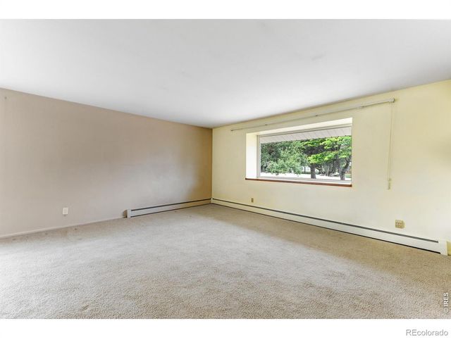 518 Clover Lane, Boulder, CO 80303