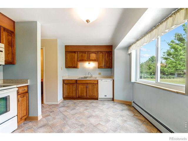 518 Clover Lane, Boulder, CO 80303