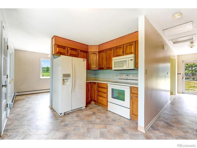 518 Clover Lane, Boulder, CO 80303
