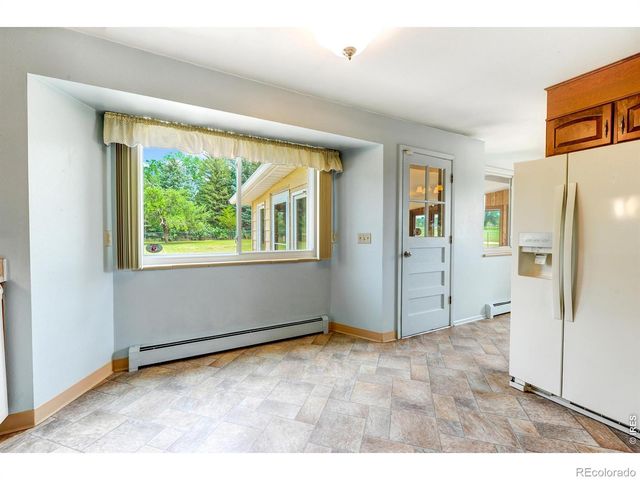 518 Clover Lane, Boulder, CO 80303