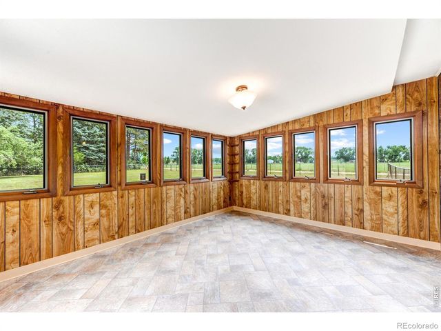 518 Clover Lane, Boulder, CO 80303