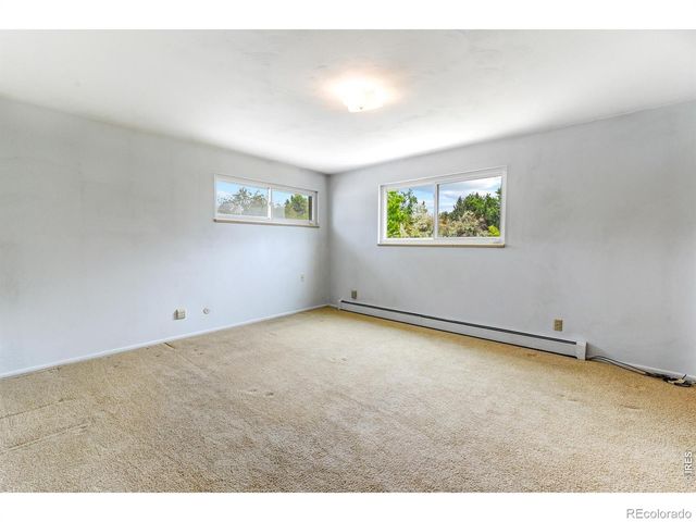 518 Clover Lane, Boulder, CO 80303