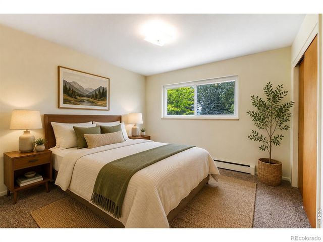 518 Clover Lane, Boulder, CO 80303