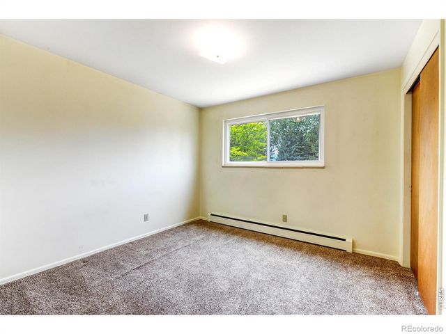 518 Clover Lane, Boulder, CO 80303