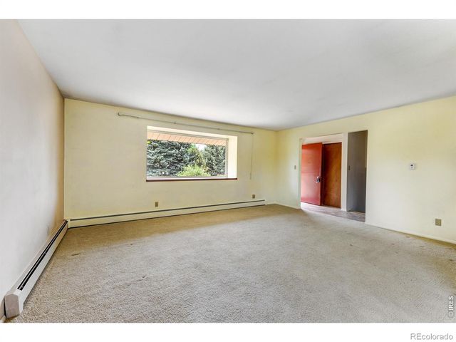 518 Clover Lane, Boulder, CO 80303