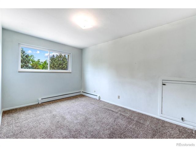 518 Clover Lane, Boulder, CO 80303