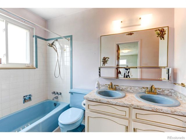 518 Clover Lane, Boulder, CO 80303