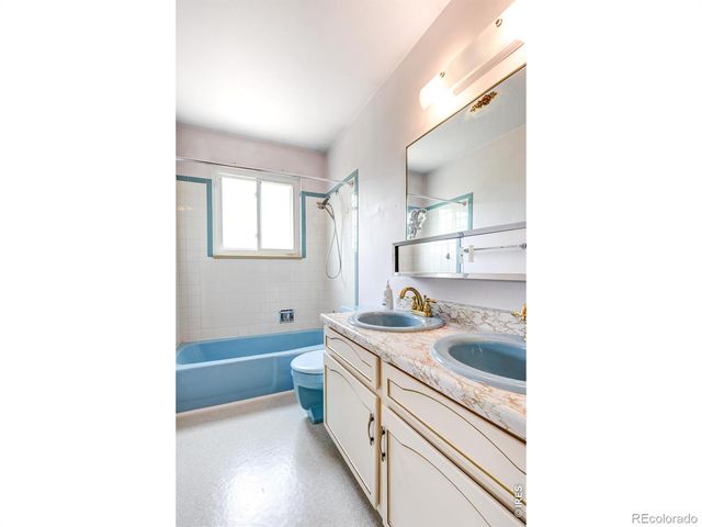518 Clover Lane, Boulder, CO 80303