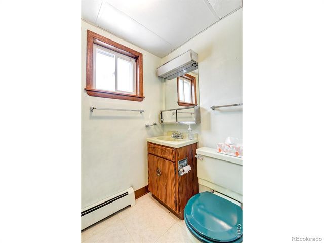 518 Clover Lane, Boulder, CO 80303