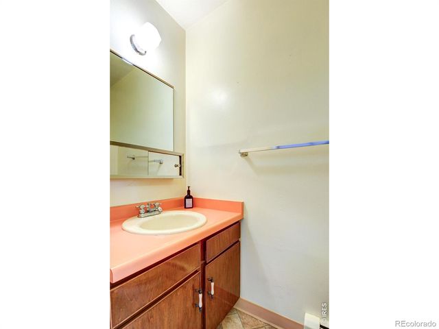 518 Clover Lane, Boulder, CO 80303