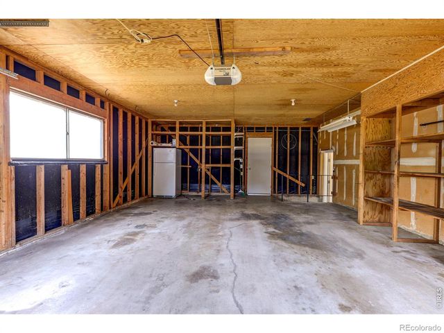 518 Clover Lane, Boulder, CO 80303