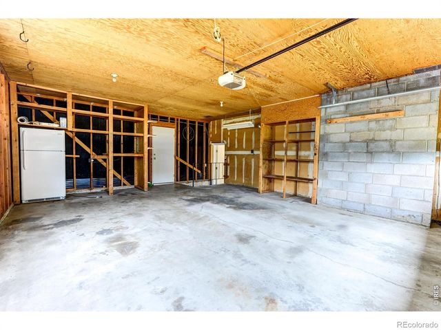 518 Clover Lane, Boulder, CO 80303