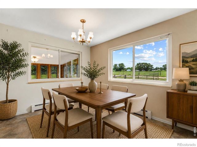 518 Clover Lane, Boulder, CO 80303