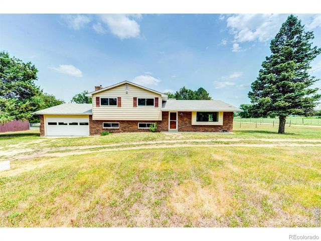 518 Clover Lane, Boulder, CO 80303