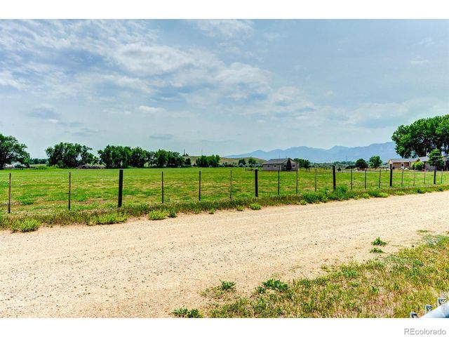 518 Clover Lane, Boulder, CO 80303