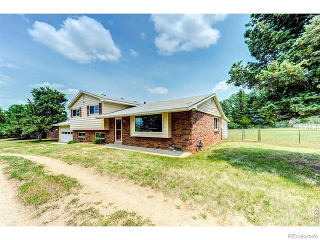 518 Clover Lane, Boulder, CO 80303