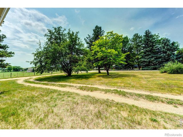 518 Clover Lane, Boulder, CO 80303