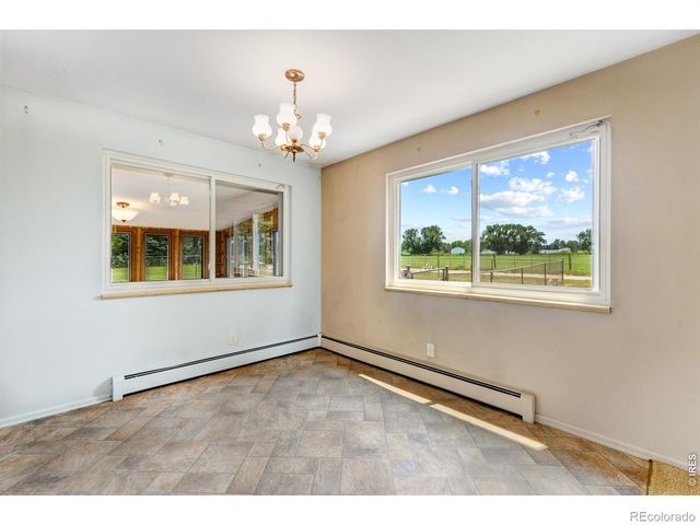 518 Clover Lane, Boulder, CO 80303