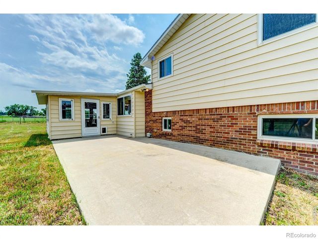 518 Clover Lane, Boulder, CO 80303